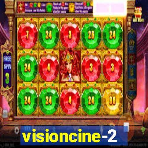 visioncine-2