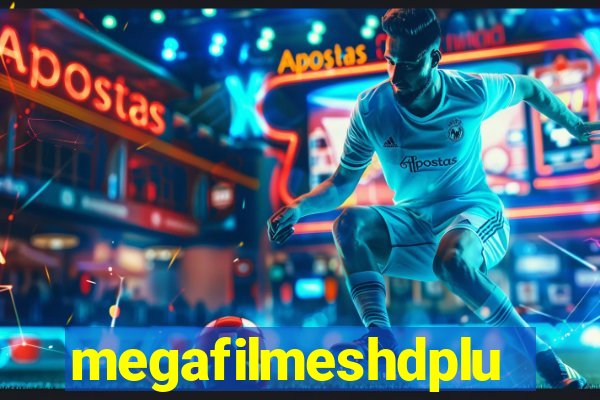 megafilmeshdplus