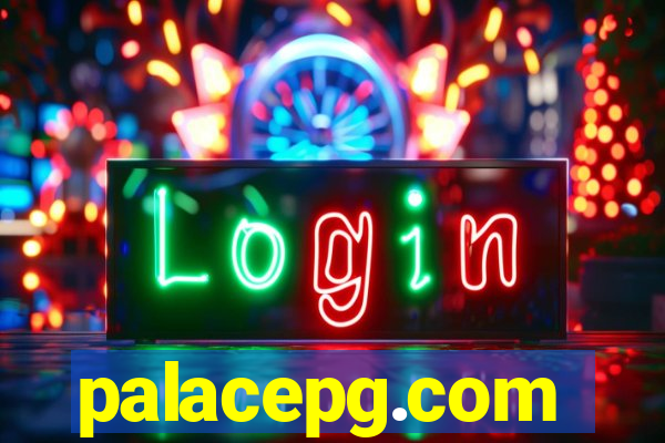 palacepg.com