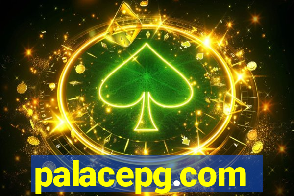 palacepg.com