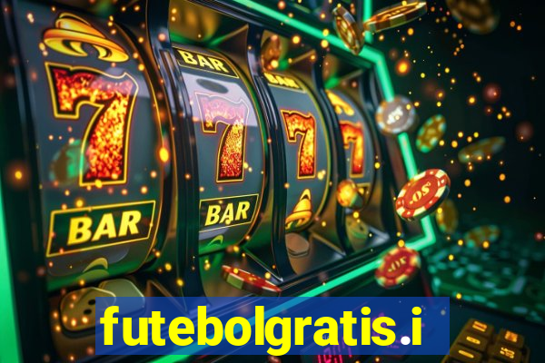 futebolgratis.io