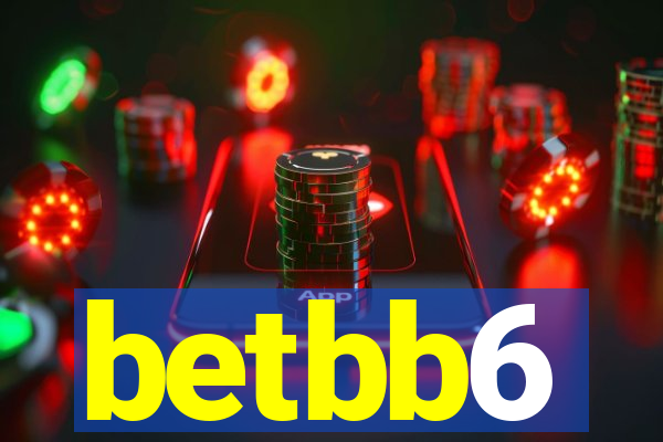 betbb6