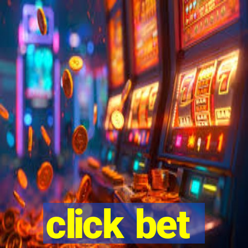 click bet