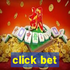 click bet