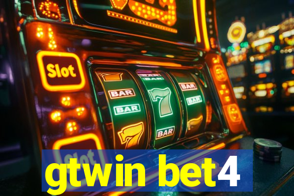 gtwin bet4