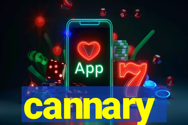 cannary