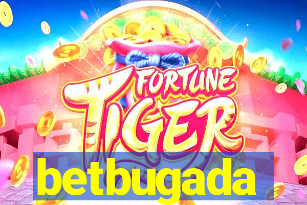 betbugada