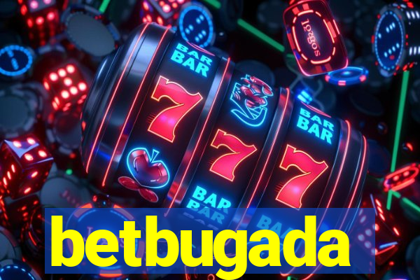 betbugada