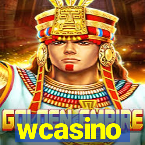 wcasino