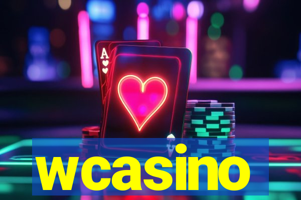 wcasino