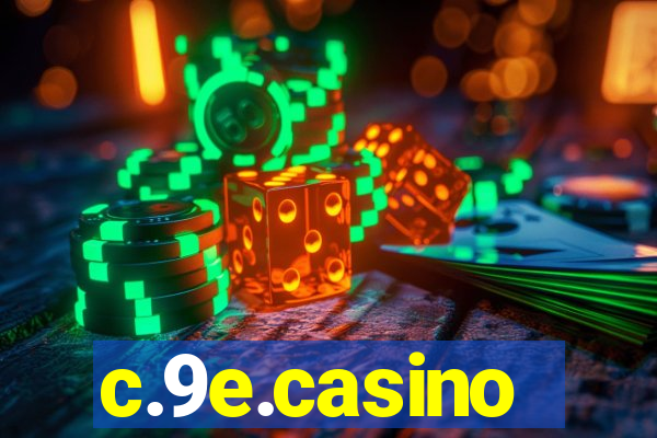 c.9e.casino