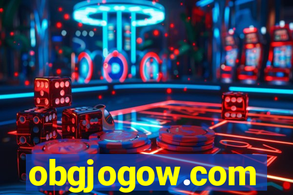 obgjogow.com