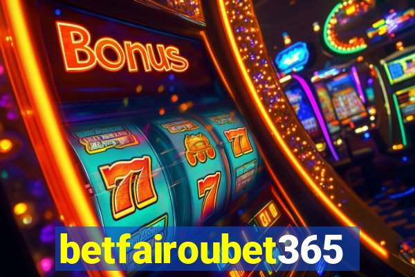 betfairoubet365