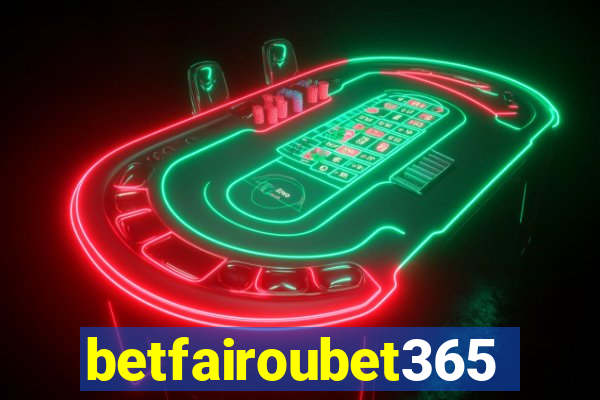 betfairoubet365