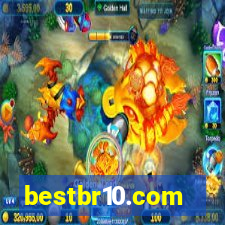 bestbr10.com