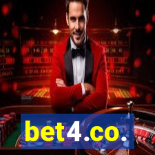 bet4.co.