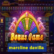 marcline davilla