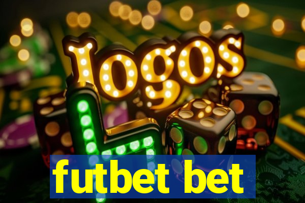 futbet bet