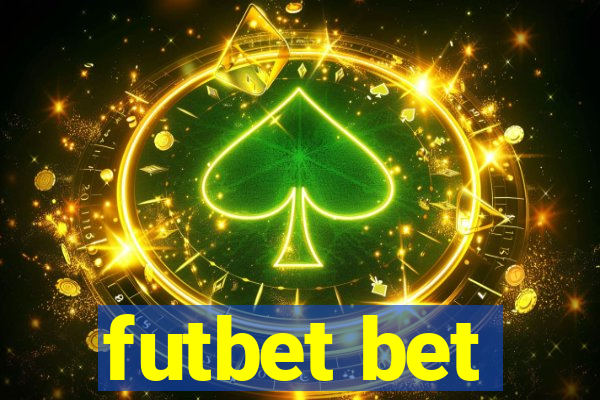 futbet bet