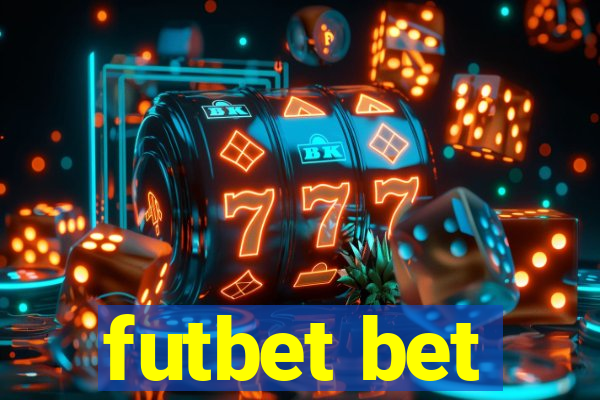 futbet bet