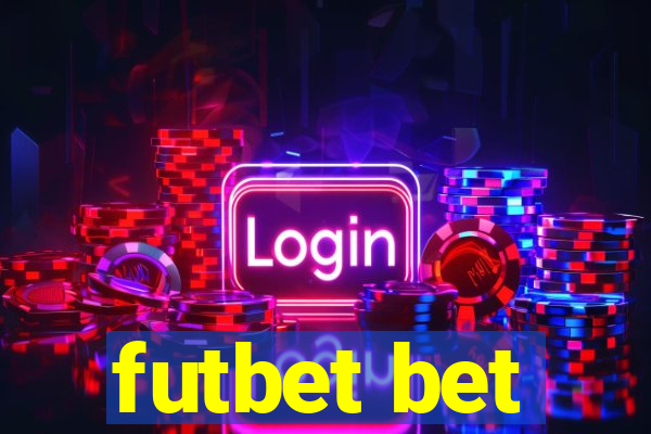 futbet bet