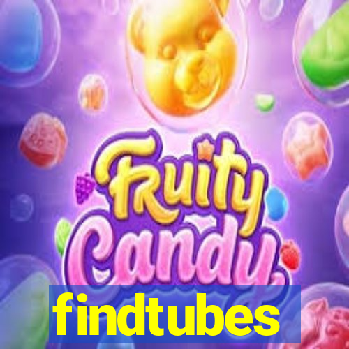 findtubes