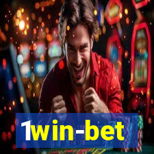 1win-bet