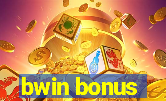 bwin bonus