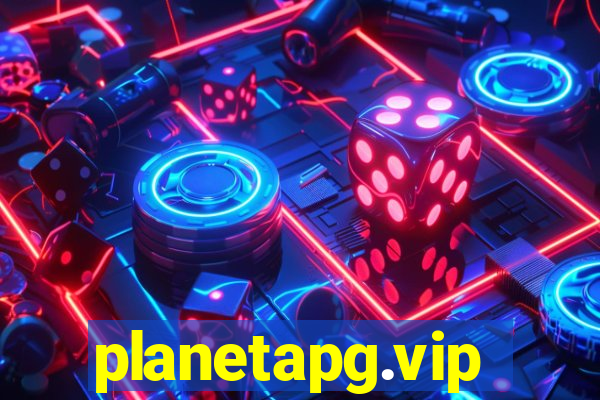 planetapg.vip