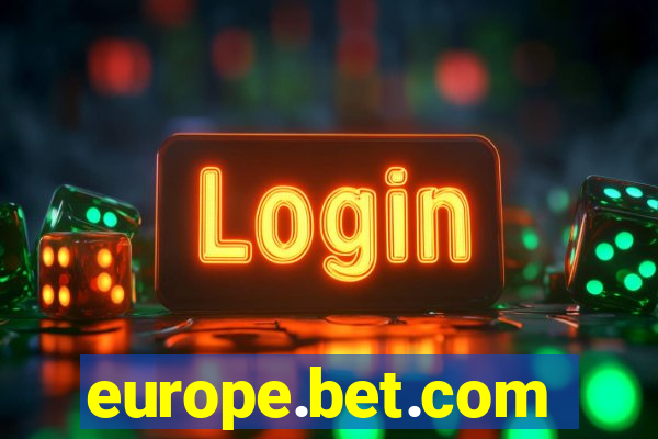 europe.bet.com