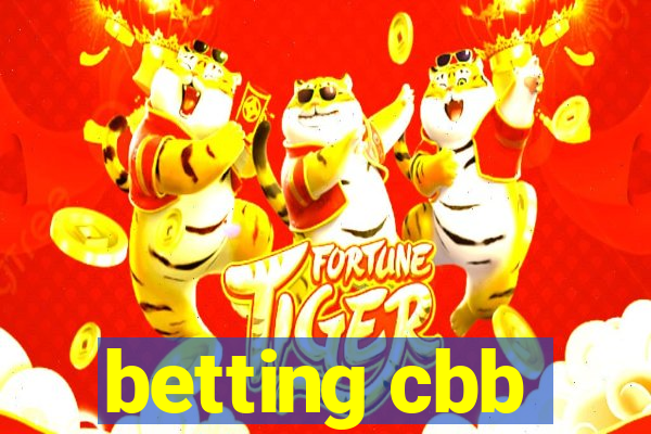 betting cbb