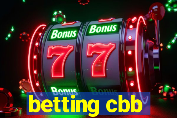 betting cbb