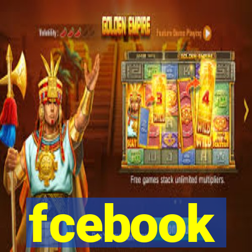 fcebook