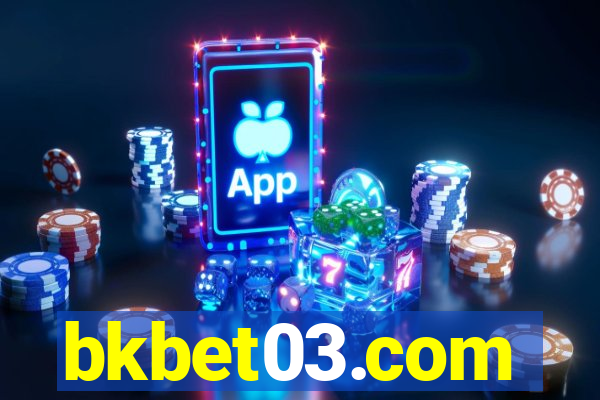 bkbet03.com