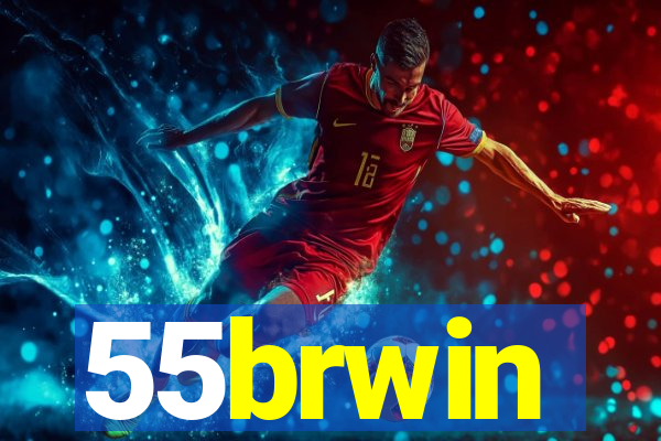 55brwin