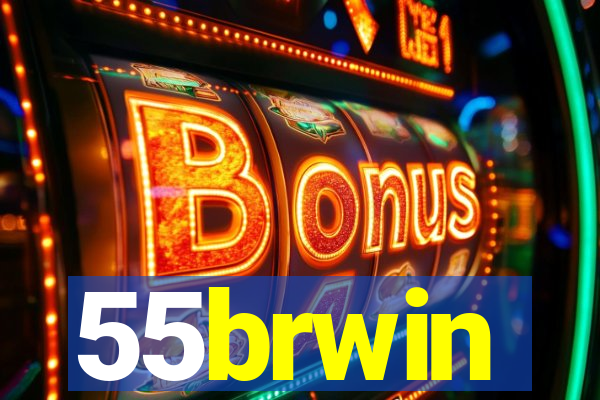 55brwin