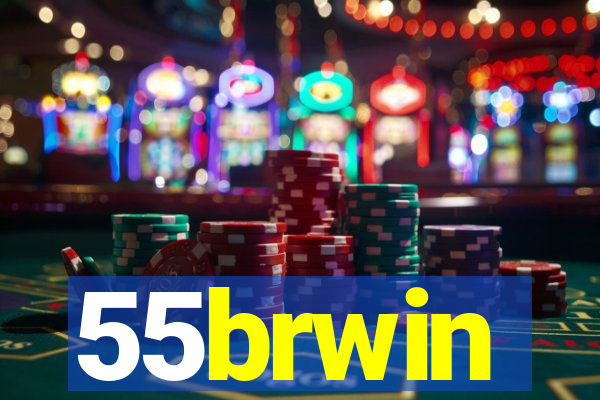 55brwin