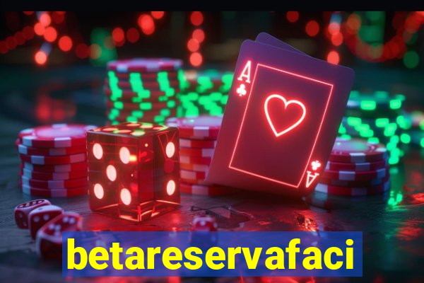 betareservafacil