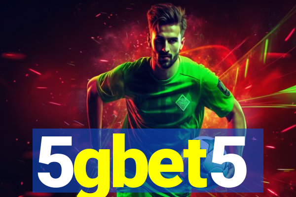 5gbet5