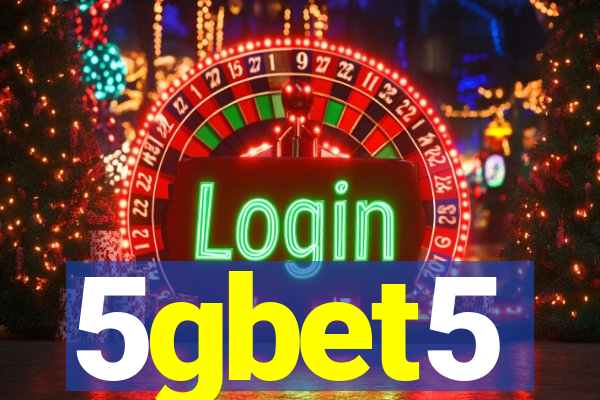 5gbet5