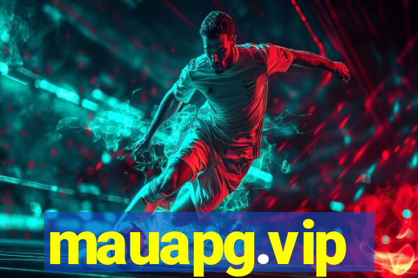 mauapg.vip