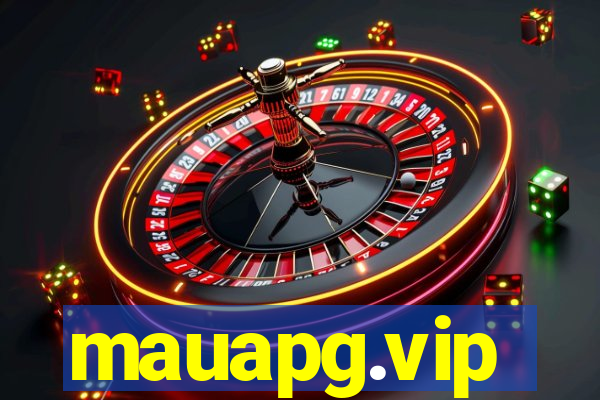 mauapg.vip