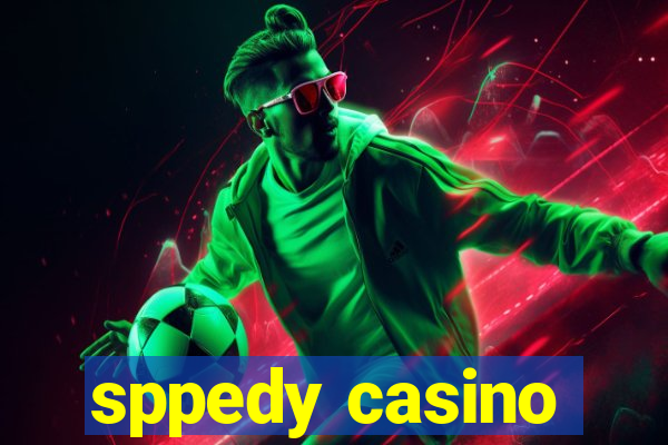 sppedy casino