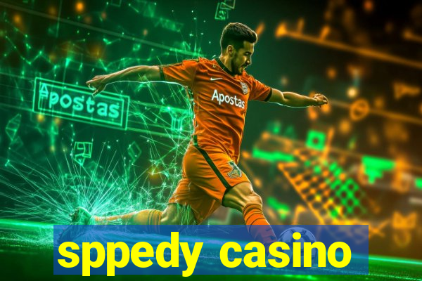 sppedy casino