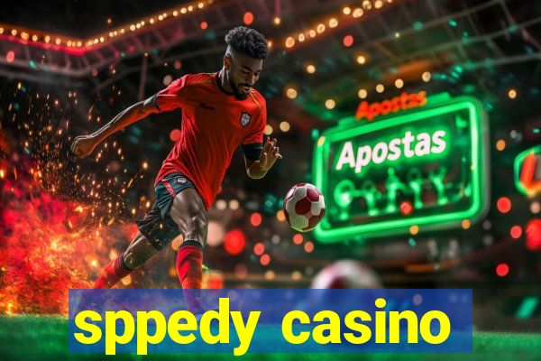 sppedy casino