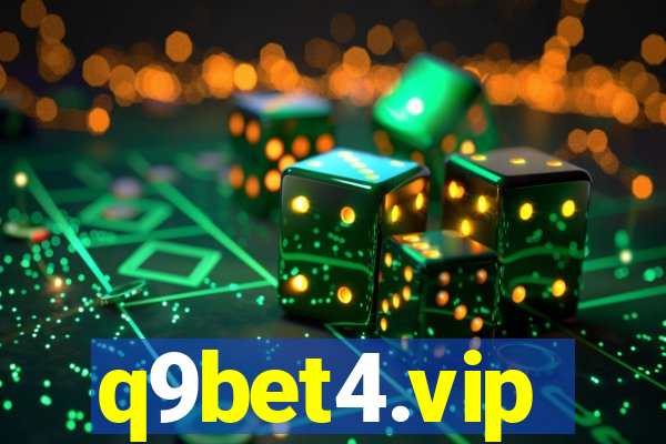 q9bet4.vip