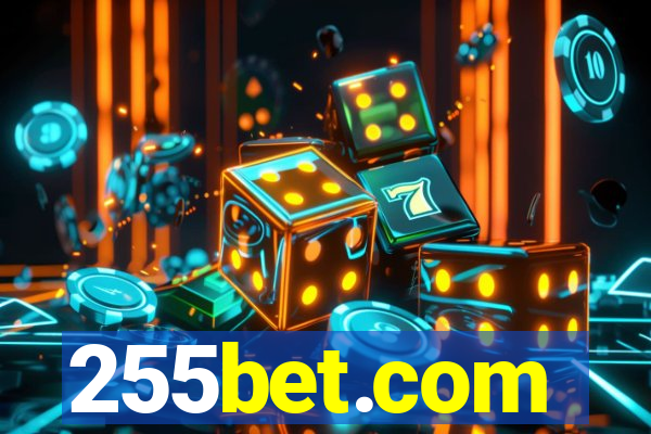 255bet.com