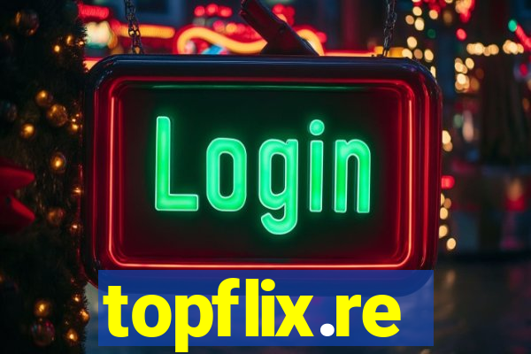 topflix.re