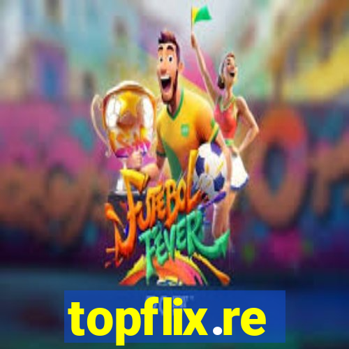 topflix.re