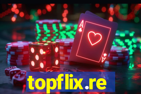 topflix.re